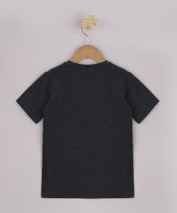 Camiseta-Infantil-Ben10-Manga-Curta-Cinza-Mescla-Escuro-9964569-Cinza_Mescla_Escuro_3