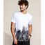 Camiseta-Masculina-Esportiva-Ace-Estampada-Quadriculada-Manga-Curta-Gola-Careca-Branco-9943816-Branco_1