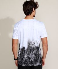 Camiseta-Masculina-Esportiva-Ace-Estampada-Quadriculada-Manga-Curta-Gola-Careca-Branco-9943816-Branco_2