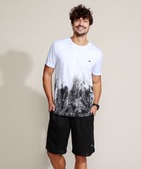Camiseta-Masculina-Esportiva-Ace-Estampada-Quadriculada-Manga-Curta-Gola-Careca-Branco-9943816-Branco_3