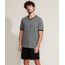 Pijama-Masculino-Mash-com-Bolso-Manga-Curta-Preto-9960915-Preto_1