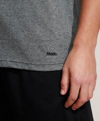 Pijama-Masculino-Mash-com-Bolso-Manga-Curta-Preto-9960915-Preto_4