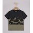 Camiseta-Infantil-com-Recortes-Camuflado-e-Bolso-Manga-Curta-Verde-Militar-9967030-Verde_Militar_1