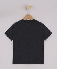 Camiseta-Infantil-com-Recortes-Camuflado-e-Bolso-Manga-Curta-Verde-Militar-9967030-Verde_Militar_2