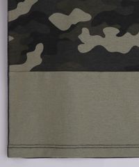 Camiseta-Infantil-com-Recortes-Camuflado-e-Bolso-Manga-Curta-Verde-Militar-9967030-Verde_Militar_4