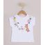 Blusa-Infantil-Flamingos-com-Paetes-Manga-Curta-Off-White-9965413-Off_White_1
