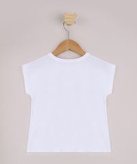 Blusa-Infantil-Flamingos-com-Paetes-Manga-Curta-Off-White-9965413-Off_White_3