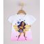 Blusa-Infantil-Mulher-Maravilha-Super-Hero-Girls-Manga-Curta-Off-White-9965828-Off_White_1