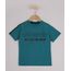 Camiseta-Infantil--Be-Always-Uncomplicated--com-Faixa-no-Ombro-Estampada-Manga-Curta-Verde-Escuro-9955387-Verde_Escuro_1