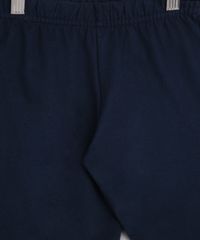Conjunto-Infantil-Regata--1958--Cinza-Mescla-Claro---Bermuda-Azul-Marinho-9966277-Azul_Marinho_4