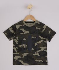 Camiseta-Infantil-Homem-Aranha-Estampada-Camuflado-Manga-Curta-Verde-Militar-9967034-Verde_Militar_1