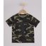 Camiseta-Infantil-Homem-Aranha-Estampada-Camuflado-Manga-Curta-Verde-Militar-9967034-Verde_Militar_1