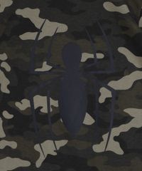 Camiseta-Infantil-Homem-Aranha-Estampada-Camuflado-Manga-Curta-Verde-Militar-9967034-Verde_Militar_2