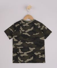 Camiseta-Infantil-Homem-Aranha-Estampada-Camuflado-Manga-Curta-Verde-Militar-9967034-Verde_Militar_3