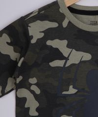 Camiseta-Infantil-Homem-Aranha-Estampada-Camuflado-Manga-Curta-Verde-Militar-9967034-Verde_Militar_4