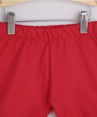 Conjunto-Infantil-Regata-Capitao-America-Azul---Bermuda-Vermelho-9963487-Vermelho_4