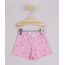 Short-Infantil-Estampado-de-Coracoes-com-Cordao-Rosa-Claro-9963654-Rosa_Claro_1