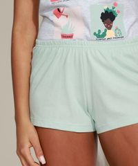 Pijama-Feminino--Para-Lembrar--Regata-Cinza-Mescla-9960683-Cinza_Mescla_5