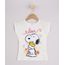 Blusa-Infantil-Snoopy-com-Listras-Manga-Curta-Off-White-9968389-Off_White_1