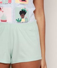 Pijama-Feminino--Para-Lembrar--Regata-Cinza-Mescla-9960683-Cinza_Mescla_6
