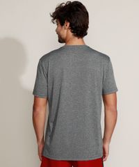 Camiseta-Masculina-Esportiva-Ace---Get-Up---Go-Run--Manga-Curta-Gola-Careca-Cinza-9968644-Cinza_2
