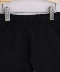 Conjunto-Infantil-Camiseta-Hulk-Manga-Curta-Cinza-Mescla---Bermuda-Preto-9963489-Preto_4