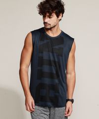 Regata-Masculina-Esportiva-Ace--Run--Machao-Gola-Careca-Azul-Marinho-9969711-Azul_Marinho_1