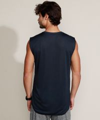 Regata-Masculina-Esportiva-Ace--Run--Machao-Gola-Careca-Azul-Marinho-9969711-Azul_Marinho_2