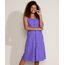 Vestido-Feminino-Mindset-Midi-com-Botoes-e-Bolsos-Alca-Larga-Roxo-9971864-Roxo_1