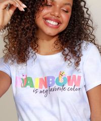 Pijama-Feminino-Bob-Esponja--Rainbow--Estampado-Tie-Dye-Manga-Curta-Lilas-9961117-Lilas_2