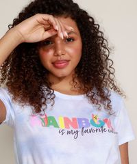 Pijama-Feminino-Bob-Esponja--Rainbow--Estampado-Tie-Dye-Manga-Curta-Lilas-9961117-Lilas_6