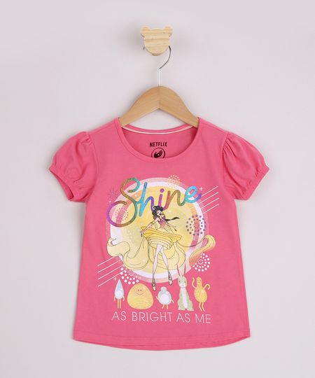 Blusa-Infantil-Over-The-Moon-com-Brilho-Manga-Curta-Rosa-9962422-Rosa_1 Blusa-Infantil-Over-The-Moon-com-Brilho-Manga-Curta-Rosa-9962422-Rosa_1