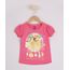 Blusa-Infantil-Over-The-Moon-com-Brilho-Manga-Curta-Rosa-9962422-Rosa_1