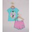 Pijama-Infantil-Over-The-Moon-Netflix-com-Vies-Contrastante-Manga-Curta-Verde-Agua-9963241-Verde_Agua_1