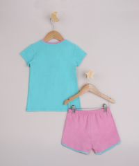 Pijama-Infantil-Over-The-Moon-Netflix-com-Vies-Contrastante-Manga-Curta-Verde-Agua-9963241-Verde_Agua_3 Pijama-Infantil-Over-The-Moon-Netflix-com-Vies-Contrastante-Manga-Curta-Verde-Agua-9963241-Verde_Agua_3