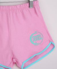 Pijama-Infantil-Over-The-Moon-Netflix-com-Vies-Contrastante-Manga-Curta-Verde-Agua-9963241-Verde_Agua_4 Pijama-Infantil-Over-The-Moon-Netflix-com-Vies-Contrastante-Manga-Curta-Verde-Agua-9963241-Verde_Agua_4