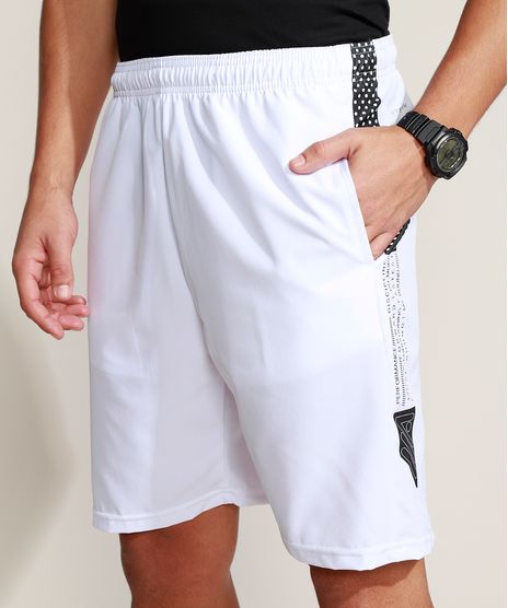 Bermuda-Masculina-Esportiva-Ace-Estampa-Lateral-com-Bolsos-Branco-9963759-Branco_1