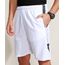 Bermuda-Masculina-Esportiva-Ace-Estampa-Lateral-com-Bolsos-Branco-9963759-Branco_1