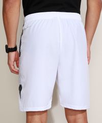 Bermuda-Masculina-Esportiva-Ace-Estampa-Lateral-com-Bolsos-Branco-9963759-Branco_2