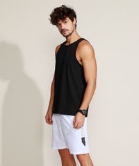 Bermuda-Masculina-Esportiva-Ace-Estampa-Lateral-com-Bolsos-Branco-9963759-Branco_3