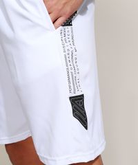Bermuda-Masculina-Esportiva-Ace-Estampa-Lateral-com-Bolsos-Branco-9963759-Branco_4