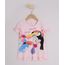 Blusa-Infantil-Tucanos-com-Laco-Manga-Curta-Rosa-9958046-Rosa_1