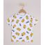 Camiseta-Infantil-Os-Simpsons-Manga-Curta-Branca-9955388-Branco_1