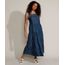 Vestido-Jeans-Feminino-Mindset-Midi-com-Recortes-Alca-Larga-Azul-Escuro-9972974-Azul_Escuro_1