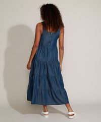 Vestido-Jeans-Feminino-Mindset-Midi-com-Recortes-Alca-Larga-Azul-Escuro-9972974-Azul_Escuro_2