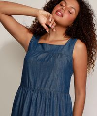Vestido-Jeans-Feminino-Mindset-Midi-com-Recortes-Alca-Larga-Azul-Escuro-9972974-Azul_Escuro_4