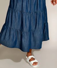 Vestido-Jeans-Feminino-Mindset-Midi-com-Recortes-Alca-Larga-Azul-Escuro-9972974-Azul_Escuro_5