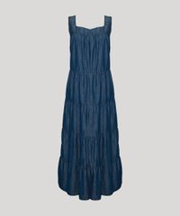 Vestido-Jeans-Feminino-Mindset-Midi-com-Recortes-Alca-Larga-Azul-Escuro-9972974-Azul_Escuro_6