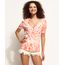 Blusa-Feminina-Estampada-Tie-Dye-Manga-Bufante-Decote-V-Laranja-9967705-Laranja_1