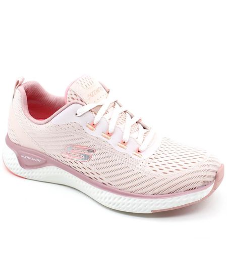 tenis skechers antiderrapantes